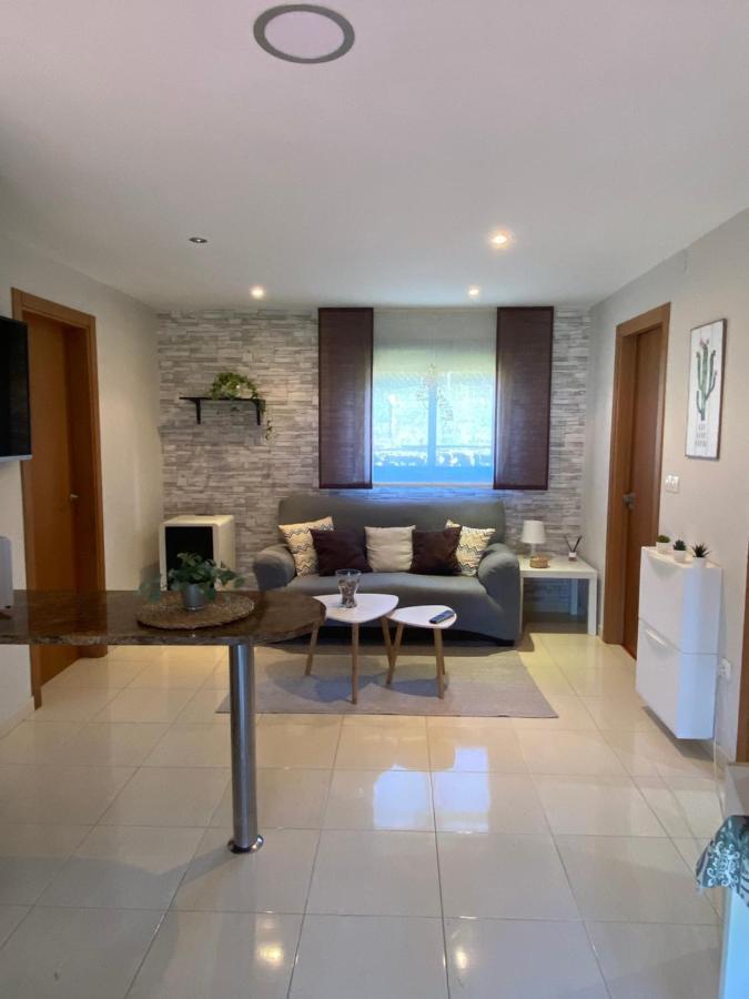 Casa A Gandrina 1 Villa Ponte Do Porto Dış mekan fotoğraf